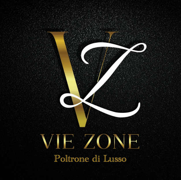 vie zone