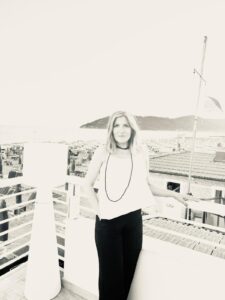 architetto Barbara Fontana